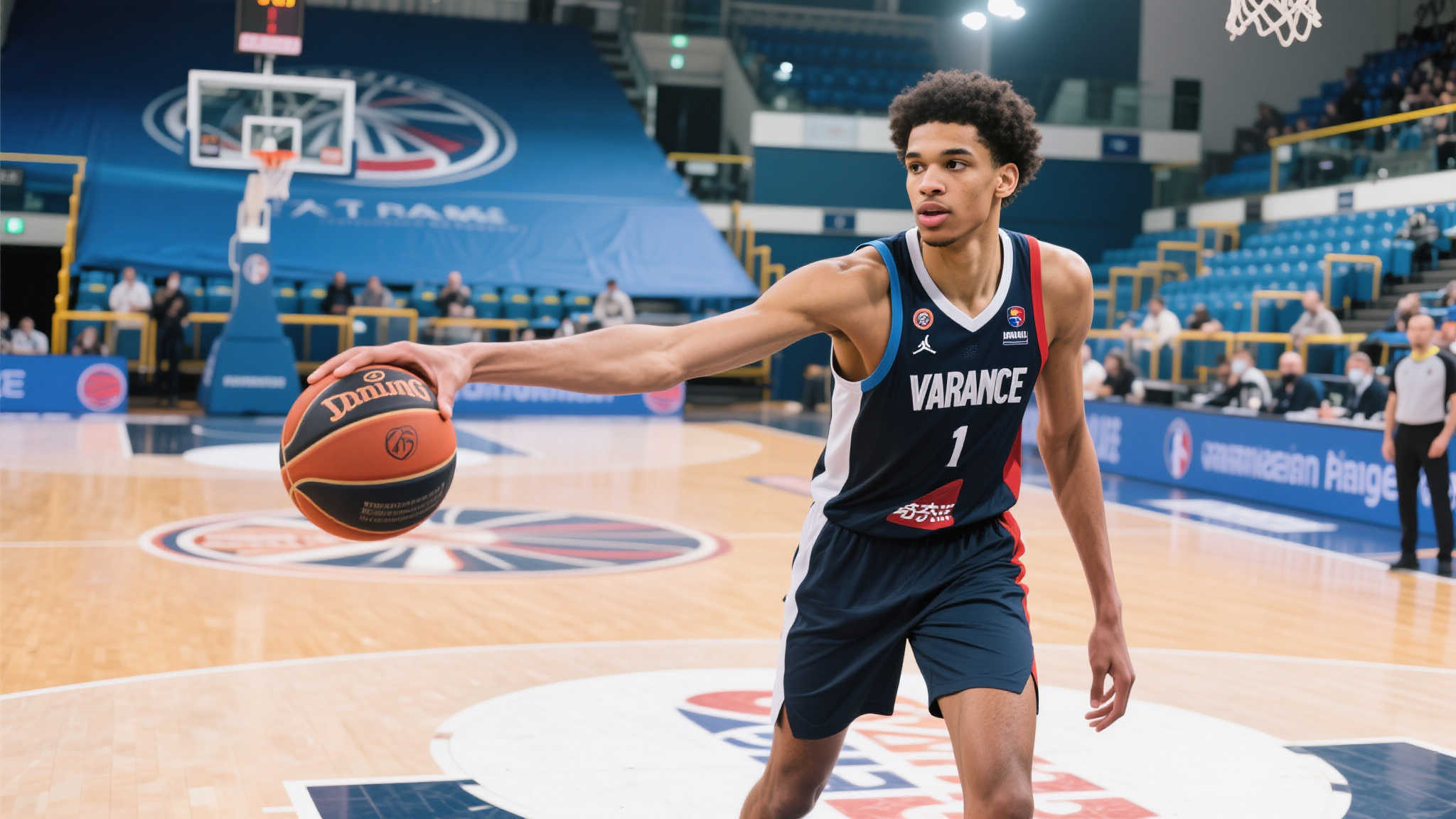 问鼎娱乐服务介绍