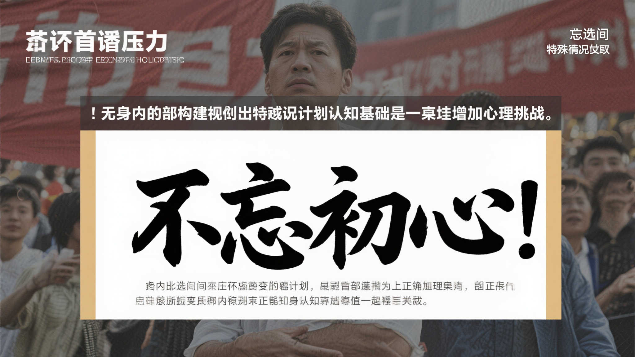 问鼎娱乐代理中心