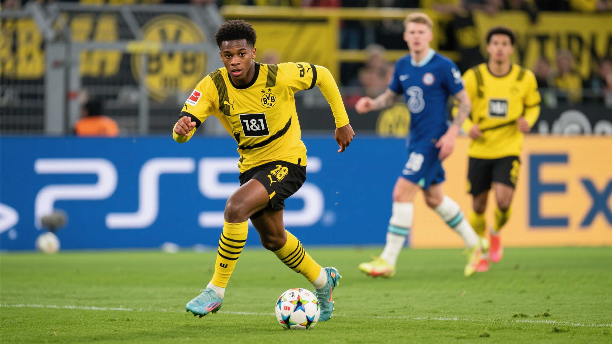 问鼎娱乐服务介绍