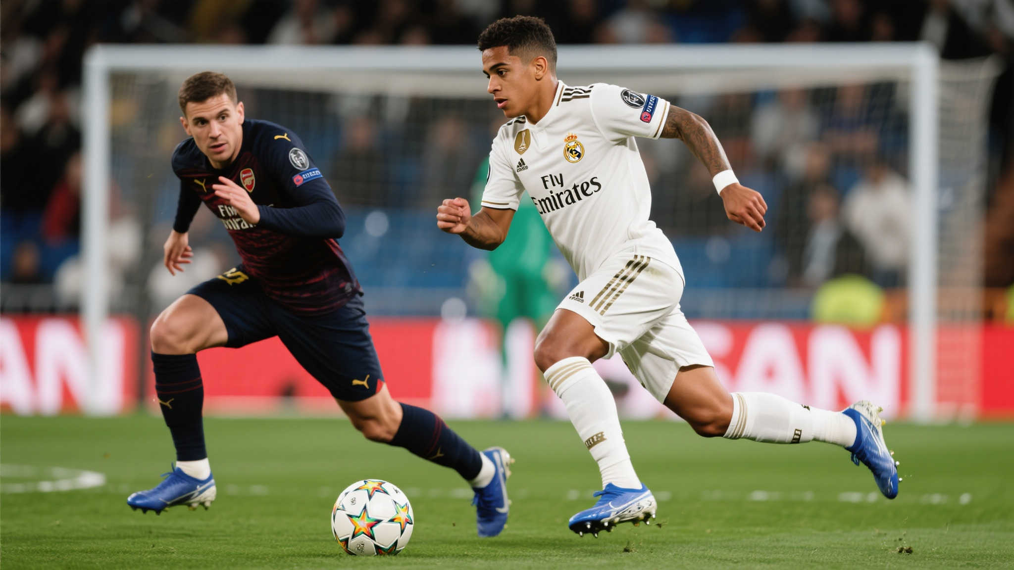 问鼎娱乐代理中心