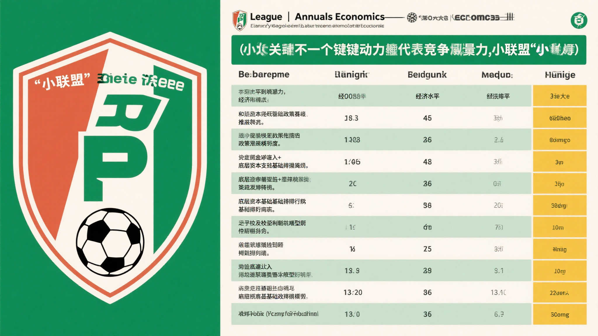 问鼎娱乐平台简介