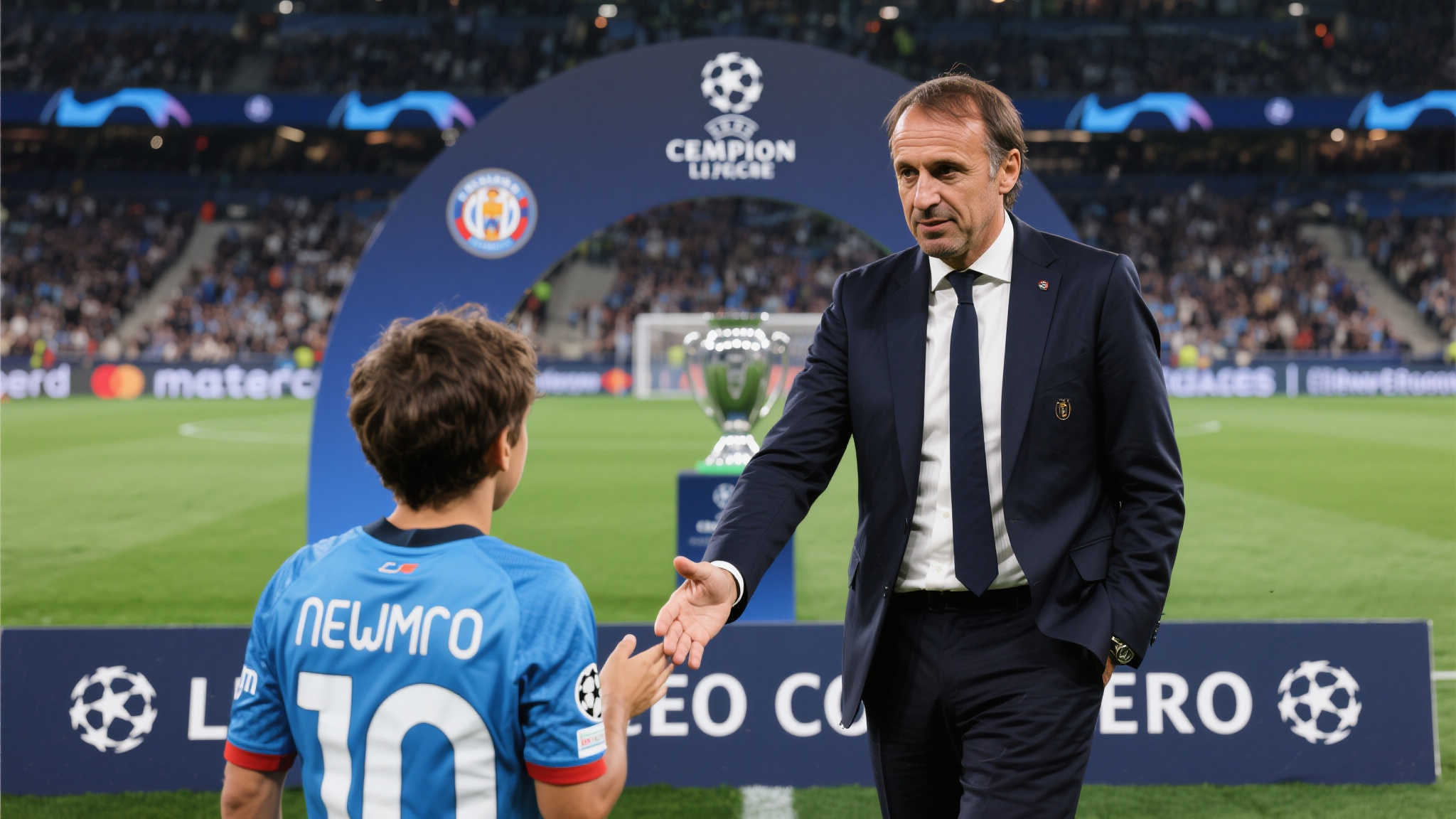 问鼎娱乐代理中心