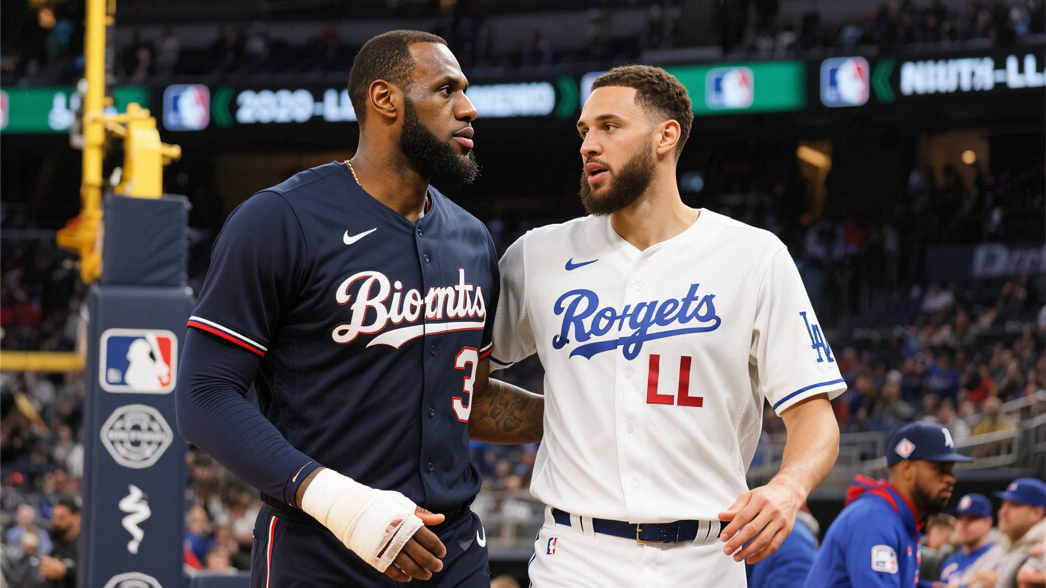 问鼎娱乐平台简介