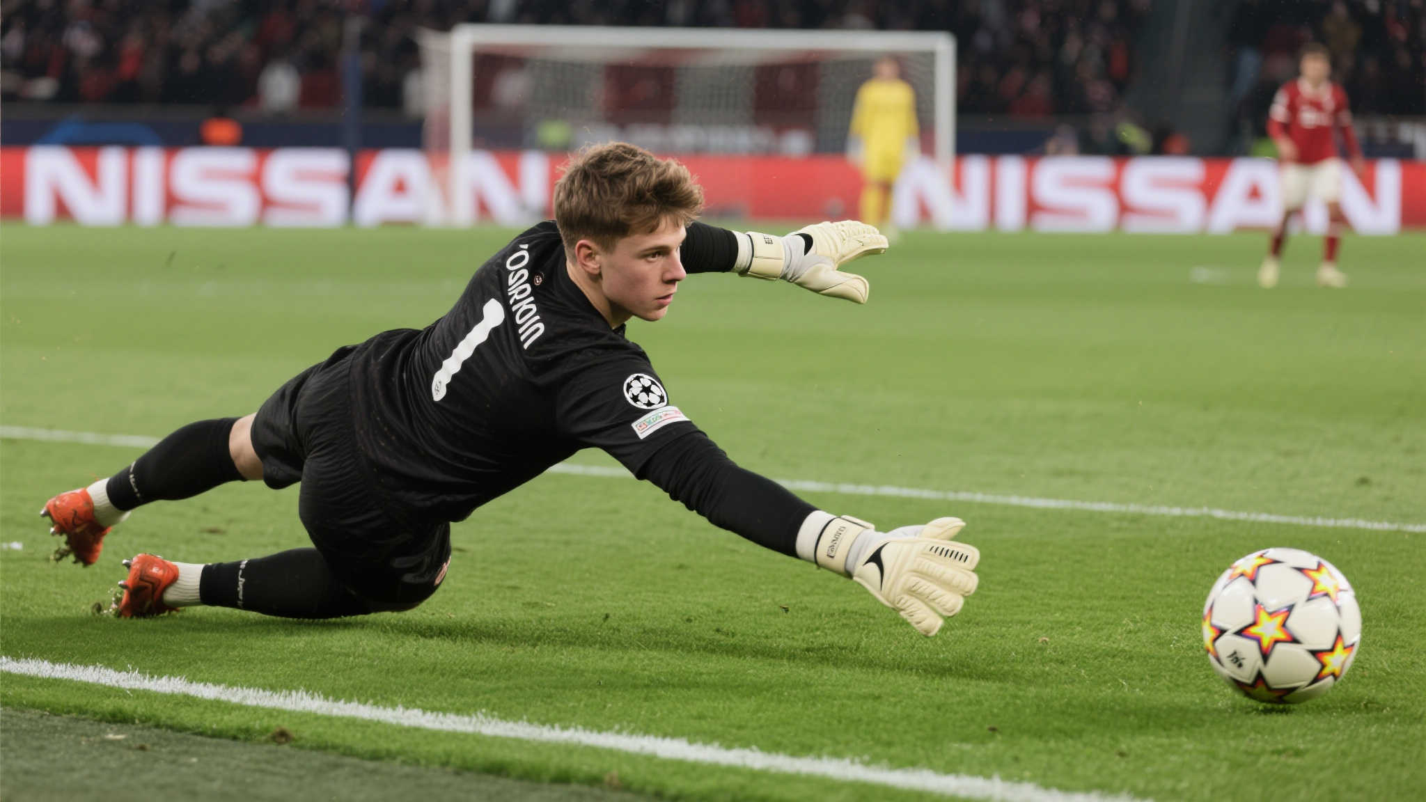 问鼎娱乐服务介绍