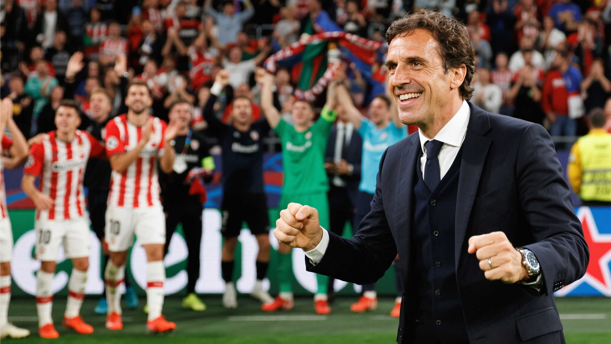 问鼎娱乐平台简介